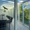  SCHÖNER WOHNEN IN TRUMAU - VILLA AUF 2500 m² IN TOPRUHELAGE MIT HIGH-TECH-KOMFORT