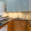  SCHÖNER WOHNEN IN TRUMAU - VILLA AUF 2500 m² IN TOPRUHELAGE MIT HIGH-TECH-KOMFORT