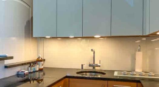  SCHÖNER WOHNEN IN TRUMAU - VILLA AUF 2500 m² IN TOPRUHELAGE MIT HIGH-TECH-KOMFORT