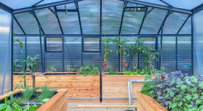  SCHÖNER WOHNEN IN TRUMAU - VILLA AUF 2500 m² IN TOPRUHELAGE MIT HIGH-TECH-KOMFORT