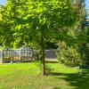  SCHÖNER WOHNEN IN TRUMAU - VILLA AUF 2500 m² IN TOPRUHELAGE MIT HIGH-TECH-KOMFORT