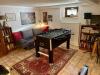 V E R K A U F T ! MODERNES WOHLFÜHLHAUS - IHRE CHILLOUT ZONE - IN TOPLAGE VON BADEN