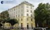 Wohnung / Büro im einem generalsanierten Altbau - Troststraße