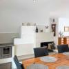  SCHÖNER WOHNEN IN TRUMAU - VILLA AUF 2500 m² IN TOPRUHELAGE MIT HIGH-TECH-KOMFORT