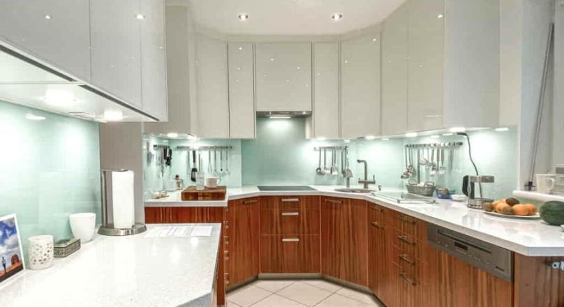  SCHÖNER WOHNEN IN TRUMAU - VILLA AUF 2500 m² IN TOPRUHELAGE MIT HIGH-TECH-KOMFORT