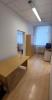 Wohnung / Büro im einem generalsanierten Altbau - Troststraße