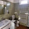 VERKAUFT - CHARMANTE EINZIMMERWOHNUNG MIT LOGGIA UND LIFT IN TOPRUHELAGE
