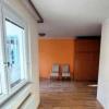 VERKAUFT - CHARMANTE EINZIMMERWOHNUNG MIT LOGGIA UND LIFT IN TOPRUHELAGE
