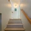  SCHÖNER WOHNEN IN TRUMAU - VILLA AUF 2500 m² IN TOPRUHELAGE MIT HIGH-TECH-KOMFORT