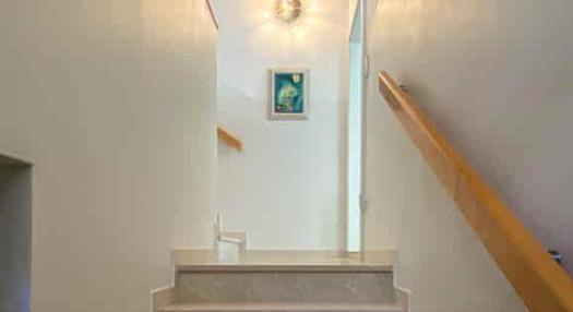  SCHÖNER WOHNEN IN TRUMAU - VILLA AUF 2500 m² IN TOPRUHELAGE MIT HIGH-TECH-KOMFORT