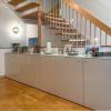  SCHÖNER WOHNEN IN TRUMAU - VILLA AUF 2500 m² IN TOPRUHELAGE MIT HIGH-TECH-KOMFORT