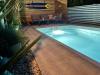 V E R K A U F T ! MODERNES WOHLFÜHLHAUS - IHRE CHILLOUT ZONE - IN TOPLAGE VON BADEN