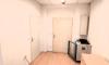 Wohnung / Büro im einem generalsanierten Altbau - Troststraße
