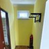 VERKAUFT - CHARMANTE EINZIMMERWOHNUNG MIT LOGGIA UND LIFT IN TOPRUHELAGE
