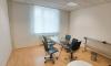 Wohnung / Büro im einem generalsanierten Altbau - Troststraße