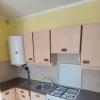 VERKAUFT - CHARMANTE EINZIMMERWOHNUNG MIT LOGGIA UND LIFT IN TOPRUHELAGE