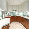  SCHÖNER WOHNEN IN TRUMAU - VILLA AUF 2500 m² IN TOPRUHELAGE MIT HIGH-TECH-KOMFORT