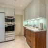  SCHÖNER WOHNEN IN TRUMAU - VILLA AUF 2500 m² IN TOPRUHELAGE MIT HIGH-TECH-KOMFORT