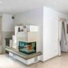  SCHÖNER WOHNEN IN TRUMAU - VILLA AUF 2500 m² IN TOPRUHELAGE MIT HIGH-TECH-KOMFORT