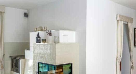  SCHÖNER WOHNEN IN TRUMAU - VILLA AUF 2500 m² IN TOPRUHELAGE MIT HIGH-TECH-KOMFORT