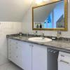  SCHÖNER WOHNEN IN TRUMAU - VILLA AUF 2500 m² IN TOPRUHELAGE MIT HIGH-TECH-KOMFORT