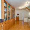  SCHÖNER WOHNEN IN TRUMAU - VILLA AUF 2500 m² IN TOPRUHELAGE MIT HIGH-TECH-KOMFORT