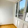 VERKAUFT - CHARMANTE EINZIMMERWOHNUNG MIT LOGGIA UND LIFT IN TOPRUHELAGE