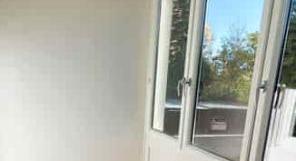 VERKAUFT - CHARMANTE EINZIMMERWOHNUNG MIT LOGGIA UND LIFT IN TOPRUHELAGE