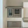  SCHÖNER WOHNEN IN TRUMAU - VILLA AUF 2500 m² IN TOPRUHELAGE MIT HIGH-TECH-KOMFORT