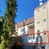 VERKAUFT - CHARMANTE EINZIMMERWOHNUNG MIT LOGGIA UND LIFT IN TOPRUHELAGE