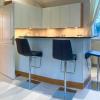  SCHÖNER WOHNEN IN TRUMAU - VILLA AUF 2500 m² IN TOPRUHELAGE MIT HIGH-TECH-KOMFORT