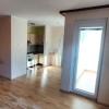 VERKAUFT - CHARMANTE EINZIMMERWOHNUNG MIT LOGGIA UND LIFT IN TOPRUHELAGE
