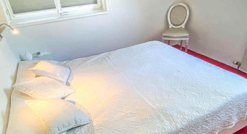  SCHÖNER WOHNEN IN TRUMAU - VILLA AUF 2500 m² IN TOPRUHELAGE MIT HIGH-TECH-KOMFORT