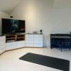  SCHÖNER WOHNEN IN TRUMAU - VILLA AUF 2500 m² IN TOPRUHELAGE MIT HIGH-TECH-KOMFORT
