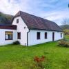  Renovierungsbedürftiges Wohnhaus mit angrenzenden 2888 m² Grünland zu verkaufen