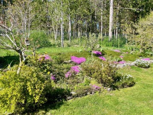 Verkauft - Gepflegtes Einfamilienhaus in absoluter Grünruhelage von Berndorf
