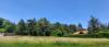VERKAUFT - Baugrund mit 683m² in idyllischer Grünruhelage von Berndorf