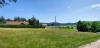 VERKAUFT - Baugrund mit 683m² in idyllischer Grünruhelage von Berndorf