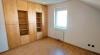 V E R K A U F T !MODERNES WOHNEN AN EINEM BADETEICH - Doppelhaushälfte mit hochwertiger Ausstattung