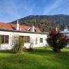  Renovierungsbedürftiges Wohnhaus mit angrenzenden 2888 m² Grünland zu verkaufen