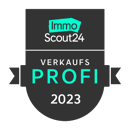 Imm Scout24 Verkaufs Profi